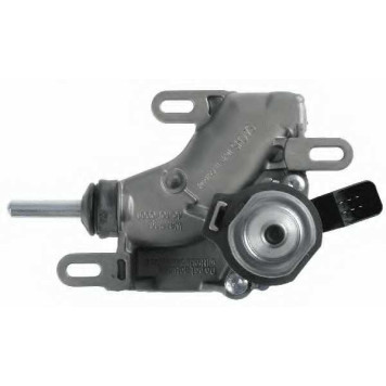 Рабочий цилиндр сцепления SACHS 3981 000 070