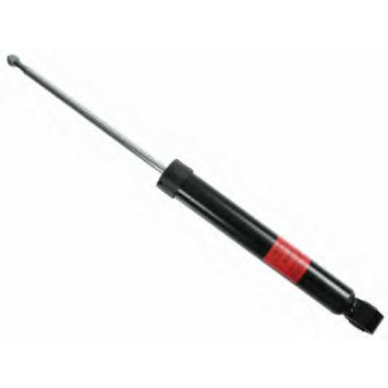 Амортизатор для VW SHARAN(7N1,7N2), TOURAN(1T1,1T2) <b>SACHS 400 019</b>