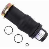 Баллон пневматической рессоры, крепление кабины SACHS 481 002