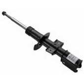 Амортизатор для VOLVO S70(LS), V70(LV) <b>SACHS 553 325</b>