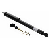 Амортизатор для MERCEDES E(W210) <b>SACHS 553 424</b>