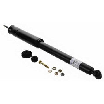 Амортизатор для MERCEDES E(W210) <b>SACHS 553 424</b>