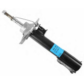 Амортизатор для MERCEDES A(W168) <b>SACHS 553 669</b>