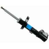 Амортизатор для SAAB 9-5(YS3E) <b>SACHS 553 682</b>