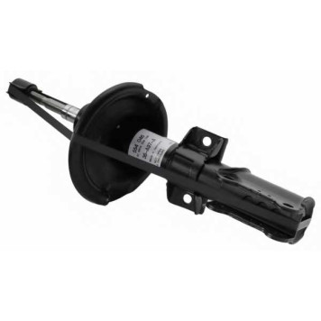 Амортизатор для VOLVO S60, S80(TS,XY), V70(SW), XC70 CROSS COUNTRY <b>SACHS 554 046</b>