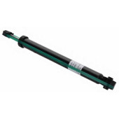 Амортизатор для AUDI A3(8L1), TT(8N3,8N9) / SKODA OCTAVIA(1U2,1U5) / VW BORA(1J2,1J6), GOLF(1J1,1J5), NEW BEETLE(1C1,1Y7,9C1) <b>SACHS 556 271</b>