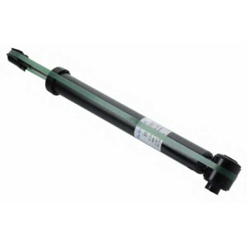 Амортизатор для AUDI A6(4B2,4B5,C5) / SKODA SUPERB(3U4) / VW PASSAT(3B2,3B3,3B5,3B6) <b>SACHS 556 277</b>