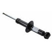 Амортизатор для AUDI A6(4B2,4B5,C5) / VW PASSAT(3B2,3B5) <b>SACHS 556 281</b>