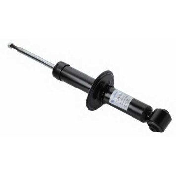 Амортизатор для AUDI A6(4B2,4B5,C5) / VW PASSAT(3B2,3B5) <b>SACHS 556 281</b>