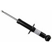 Амортизатор для AUDI A6(4B2,4B5,C5) <b>SACHS 556 285</b>