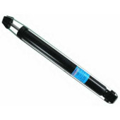 Амортизатор для AUDI A3(8L1) <b>SACHS 556 301</b>