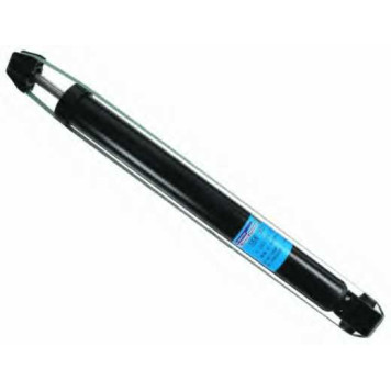 Амортизатор для AUDI A3(8L1) <b>SACHS 556 301</b>