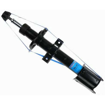 Амортизатор <b>SACHS 556 307</b>