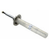 Амортизатор для BMW 5(E39) <b>SACHS 556 832</b>