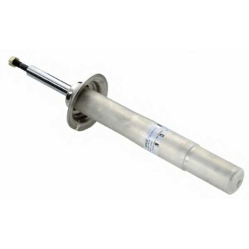 Амортизатор для BMW 5(E39) <b>SACHS 556 832</b>