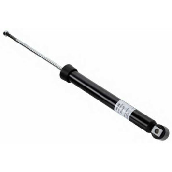 Амортизатор для BMW 3(E36,E46) <b>SACHS 556 882</b>