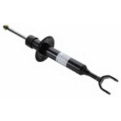 Амортизатор для AUDI A4(8D2,8D5,B5), A6(4B2,4B5,C5), TT(8N9) / SKODA SUPERB(3U4) / VW PASSAT(3B2,3B3,3B5,3B6) <b>SACHS 557 837</b>