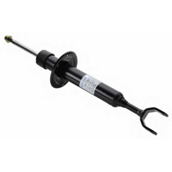 Амортизатор для AUDI A4(8D2,8D5,B5), A6(4B2,4B5,C5), TT(8N9) / SKODA SUPERB(3U4) / VW PASSAT(3B2,3B3,3B5,3B6) <b>SACHS 557 837</b>