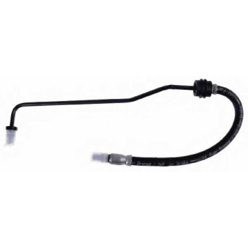 Шланг сцепления SACHS 6270 600 001