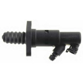 Рабочий цилиндр сцепления SACHS 6283 000 036