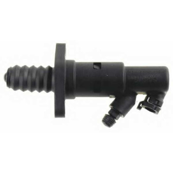 Рабочий цилиндр сцепления SACHS 6283 000 036