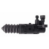 Рабочий цилиндр сцепления SACHS 6283 000 041