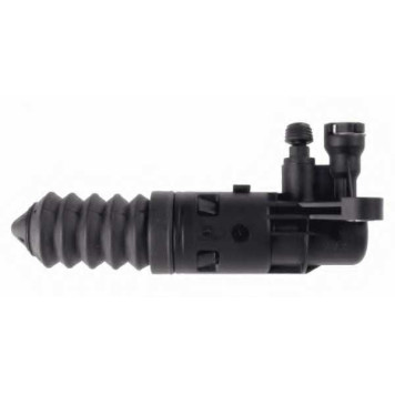 Рабочий цилиндр сцепления SACHS 6283 000 041