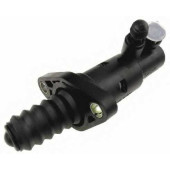 Рабочий цилиндр сцепления SACHS 6283 000 042