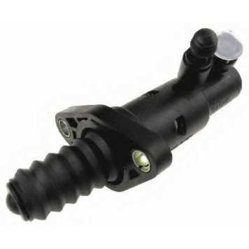 Рабочий цилиндр сцепления SACHS 6283 000 042