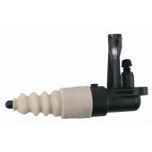 Рабочий цилиндр сцепления SACHS 6283 000 045