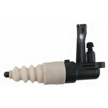 Рабочий цилиндр сцепления SACHS 6283 000 045