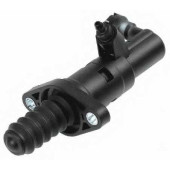 Рабочий цилиндр сцепления SACHS 6283 000 047