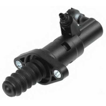 Рабочий цилиндр сцепления SACHS 6283 000 047