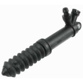 Рабочий цилиндр сцепления SACHS 6283 000 090