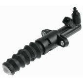 Рабочий цилиндр сцепления SACHS 6283 000 131