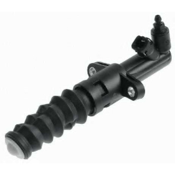 Рабочий цилиндр сцепления SACHS 6283 000 131