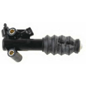 Рабочий цилиндр сцепления SACHS 6283 005 903