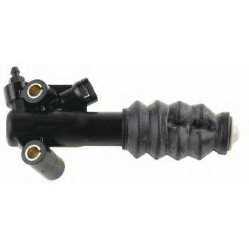 Рабочий цилиндр сцепления SACHS 6283 005 903