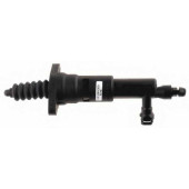 Рабочий цилиндр сцепления SACHS 6283 007 001