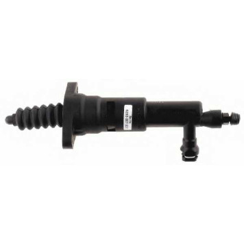 Рабочий цилиндр сцепления SACHS 6283 007 001