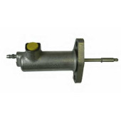 Рабочий цилиндр сцепления SACHS 6283 600 111