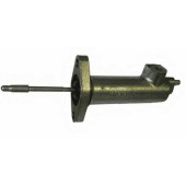 Рабочий цилиндр сцепления SACHS 6283 600 115