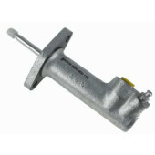 Рабочий цилиндр сцепления SACHS 6283 600 116