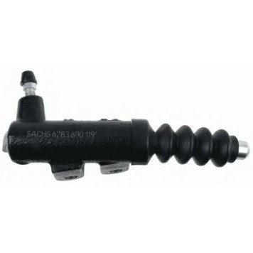 Рабочий цилиндр сцепления SACHS 6283 600 119