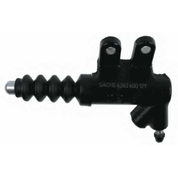 Рабочий цилиндр сцепления SACHS 6283 600 121