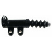 Рабочий цилиндр сцепления SACHS 6283 600 122