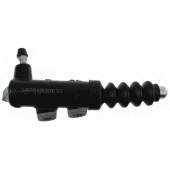 Рабочий цилиндр сцепления SACHS 6283 600 123