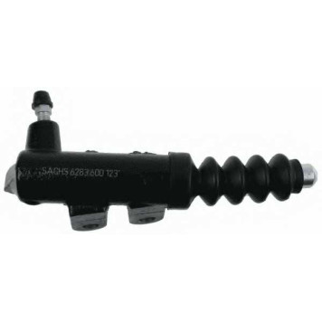 Рабочий цилиндр сцепления SACHS 6283 600 123