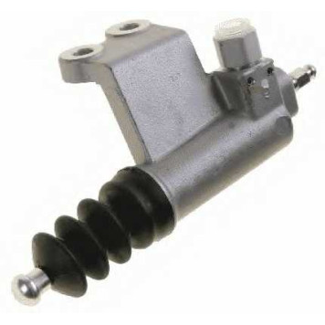 Рабочий цилиндр сцепления SACHS 6283 600 143