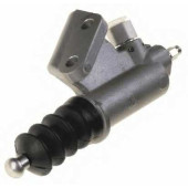 Рабочий цилиндр сцепления SACHS 6283 600 145